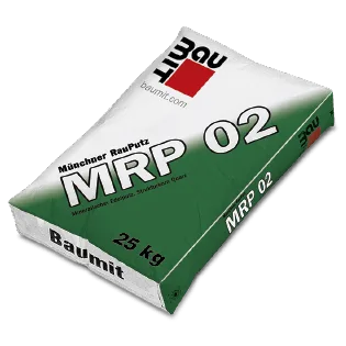 MRP Jalolaasti mineraalinen pinnoite - Kivira